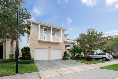 6990 NW 104th Ct, Doral, FL 33178 - photo 2