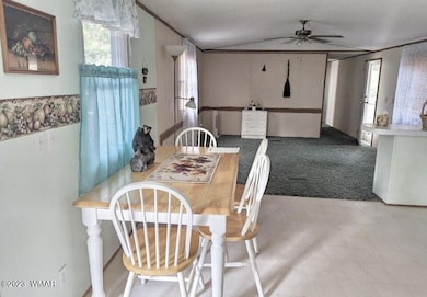 975 W Laxton, Show Low, AZ 85901 - photo 3