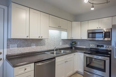 1513 Fahlander Dr N, Columbus, OH 43229 - photo 7