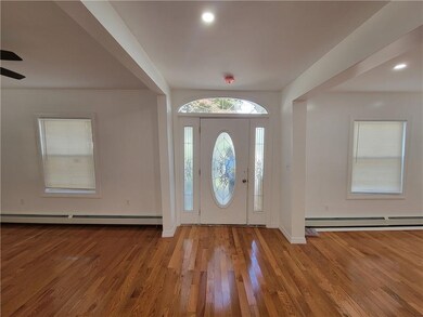 120 California Ave, Providence, RI 02905 - photo 3