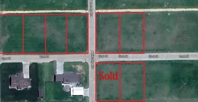 203 21st St, Beloit, KS 67420 - photo 2