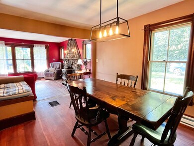 7333 Vermont Route 100, Whitingham, VT 05361 - photo 6