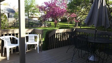 deck 3