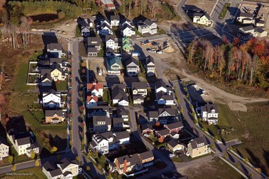 Lot 16 Simplicity Place, Scarborough, ME 04074 - photo 2