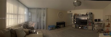 3350 NE 192nd St unit 5G-B, Aventura, FL 33180 - photo 5