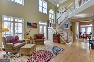 40409 Milford Dr, Broadlands, VA 20148 - photo 5