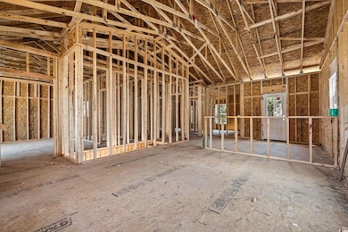 View of miscellaneous room