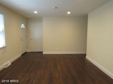 1700 Tioga Rd, Fort Washington, MD 20744 - photo 6