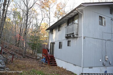 110 Sterling Cir, Bushkill, PA 18324 - photo 4