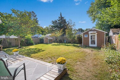 112 Vulcan Way, Little Egg Harbor Township, NJ 08087 - photo 7