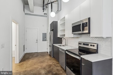 2000 N 2nd St unit 404, Philadelphia, PA 19122 - photo 5