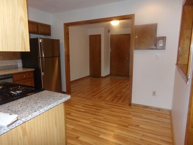 37 Apache Way, Tewksbury, MA 01876 - photo 6