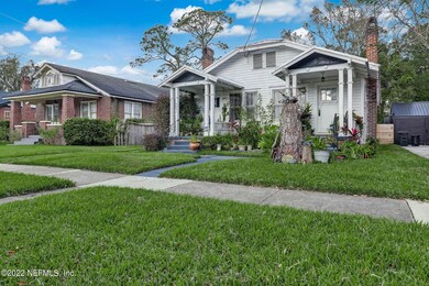 4629 Astral St, Jacksonville, FL 32205 - photo 3