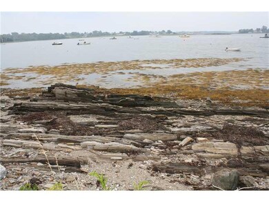 8 Kane Ln, Harpswell, ME 04079 - photo 5