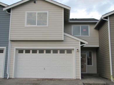 2125 S 262nd Ct, Des Moines, WA 98198 - photo 5