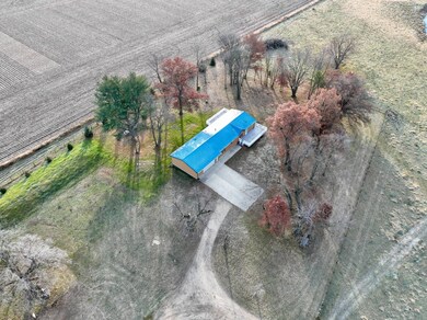 24826 560th Ave, Austin, MN 55912 - photo 6