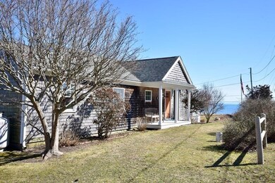 4 Island View Ave, Mattapoisett, MA 02739 - photo 2