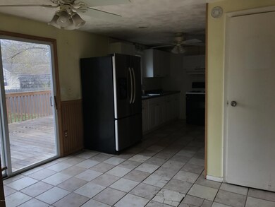 413 Beach Blvd, Forked River, NJ 08731 - photo 5