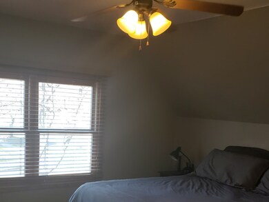 1401 Manchester Ave, Westchester, IL 60154 - photo 4