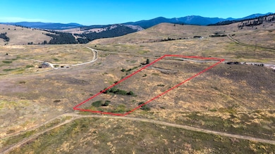 5435 Gentry Way, Missoula, MT 59808 - photo 2