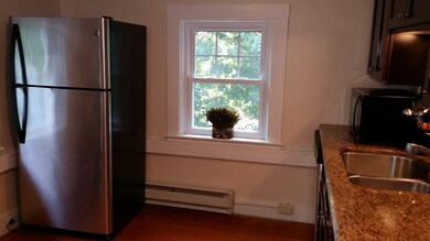 270 Richards Ave unit 4, Portsmouth, NH 03801 - photo 3