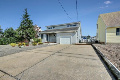 77 Archer Ave S, Bayville, NJ 08721 - photo 4