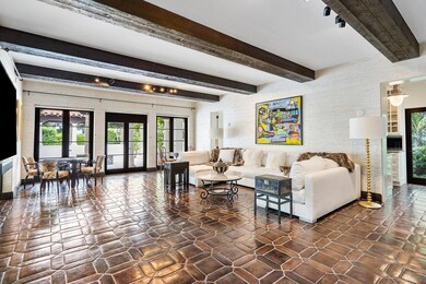 12 Lagomar Rd, Palm Beach, FL 33480 - photo 7