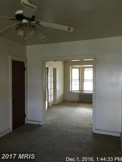 3404 Erdman Ave, Baltimore, MD 21213 - photo 6