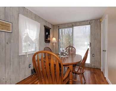 49 Mary Theresa Terrace, Lowell, MA 01854 - photo 5