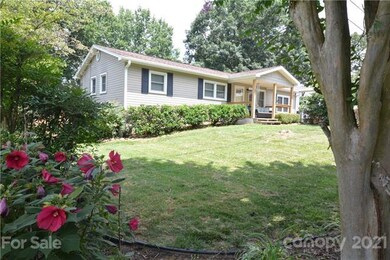 16 Oakley Dogwood Dr, Asheville, NC 28803 - photo 2