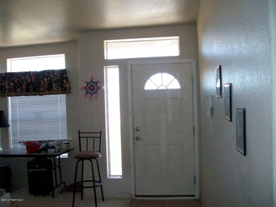 24410 N Los Angeles St, Paulden, AZ 86334 - photo 6