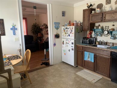 498 White Mountain Hwy, Milton, NH 03851 - photo 5