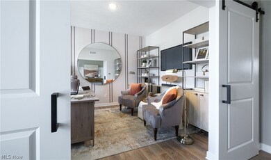 7488 Main St, Olmsted Falls, OH 44138 - photo 2