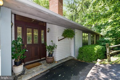 1053 Cumberstone Rd, Harwood, MD 20776 - photo 2