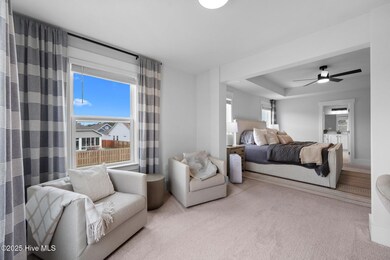 38-web-or-mls-_RAD5990