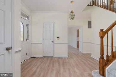 6631 Deep Hollow Ln unit 101, Manassas, VA 20112 - photo 6