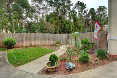 105 Jackson Ct, Saint Simons Island, GA 31522 - photo 5