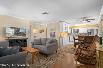 4-web-or-mls-DSC03918