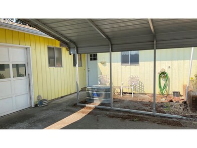 625 N Knights Bridge Rd, Canby, OR 97013 - photo 3