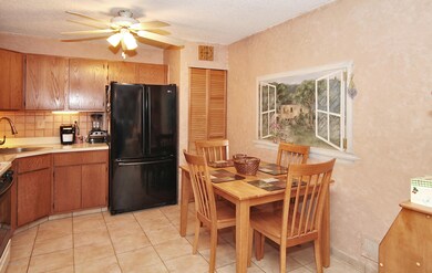 88 Players Cir, Tinton Falls, NJ 07724 - photo 5