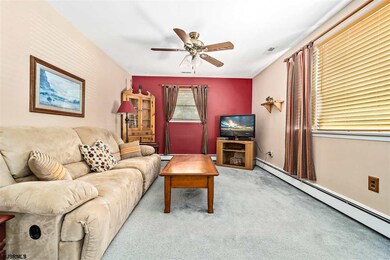 19 W Katherine Ave, Ocean View, NJ 08230 - photo 6