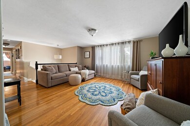 45 Margaret Rd, Abington, MA 02351 - photo 6