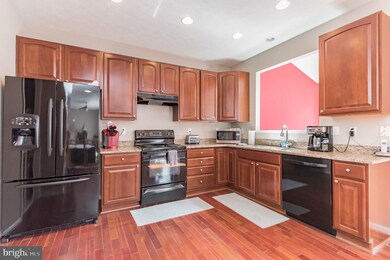 8299 Greenspring Dr, Chesapeake Beach, MD 20732 - photo 3