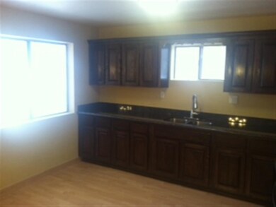 124 N 13th Ave, Yuma, AZ 85364 - photo 3