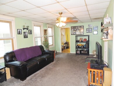 14 Port Monmouth Rd Keansburg 007