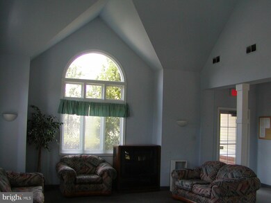 9205 Cardinal Forest Ln unit 17, Lorton, VA 22079 - photo 7