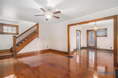 3916 Jackman Rd, Toledo, OH 43612 - photo 4