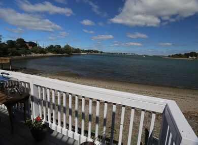 100 Bridge St, North Weymouth, MA 02191 - photo 7