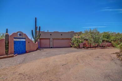 0005-Saddle Butte (5)