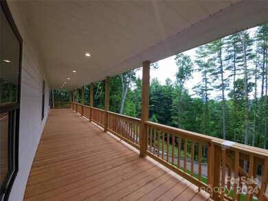 23 Arrowhead Ln, Burnsville, NC 28714 - photo 4